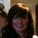 Amy Gregg - @amy_gregg - Twitter