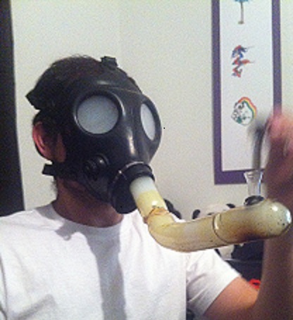 g3rbil24's profile picture. 