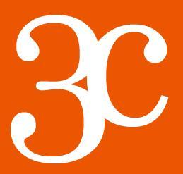 3CKenBowman's profile picture. 
