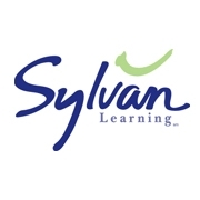 Sylvan is the leader in supplementary education services and has been serving families for over 30 years. Get your child the help they need today.