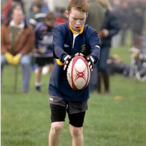 Baconboy2Helen's profile picture. 