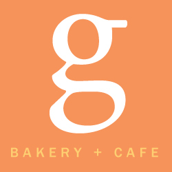 Bakery/cafe /catering: coffee, house made pastries, sandwiches, desserts. Original: 1000 South Jeff Davis Pkwy. Gracious To Go: 7220 Earhart Blvd.