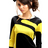 orlovsk23's profile image
