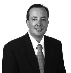 National Managing Partner Advisory Quality/Risk @GrantThorntonUS specializing in #internalaudit and #risk | Proud #Illini @GiesBusiness | Views are my own.