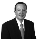 Warren Stippich - @warrenstippich - Twitter