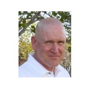 Bill Card - @utah_bill - Twitter