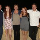 Jo-Anna Eames - @JoAnnaEames - Twitter