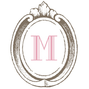 missmacarusa's profile picture. 