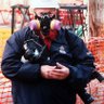 lester_millman's profile picture. Photographer, lecturer on 9-11.