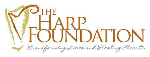 A 501(c)(3) public charity that delivers the power of live therapeutic harp music in healthcare settings.