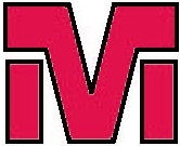 MarcoRecycling's profile picture. A division of Mervis Industries, we're at 302 S. Market Street in Champaign. See our sister property, Advantage Recycling, at 3008 N. Cunningham in Urbana