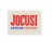 Jocusialmeria's profile image