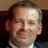 bishop_allan's profile image