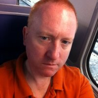 Dominic Kennedy (@dominickennedyx) 's Twitter Profile