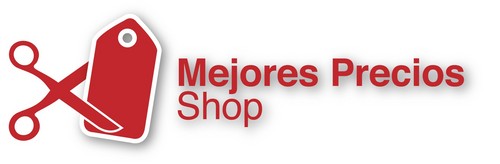 TU TIENDA ONLINE DE CONFIANZA !!! COMPRA EN MEJORESPRECIOS-SHOP