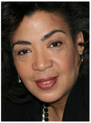 pcoachpat's profile picture. Executive Coach and Consultant helps leaders, entrepreneurs and corporate refugees move forward with equal doses of inspiration, motivation and structure.