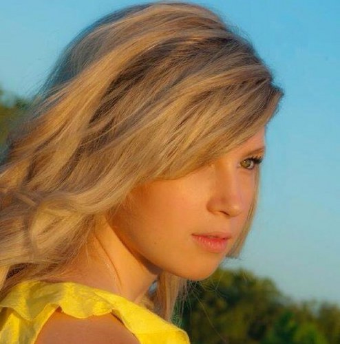 MereWestbrook's profile picture. 