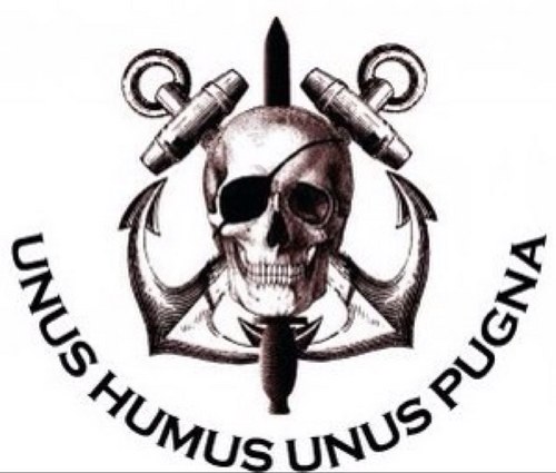 destroy44's profile picture. 