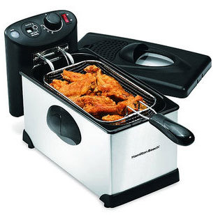 friedrecipestv's profile picture. Watch videos on how to deep fry the most unusual foods including candy bars, ice cream, Oreos, pickles, butter, Twinkies, green beans and tons more!