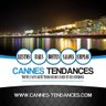 CannesTendances's profile picture. Toute l'actualité tendance sur la Côte d'Azur #Cannes #frenchriviera #cotedazurfrance