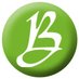 Benahavis Golf (@benahavisgolf) Twitter profile photo Benahavis Golf (@benahavisgolf) Twitter profile photo