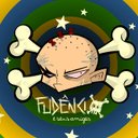 Flavio Michel - @FlavioFudencio - Twitter