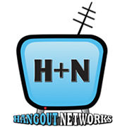 A Network of G+ Hangout LIVE Shows [Cooking/Design Creativity/Music Training+Performance/Authors/Technology/Triviaand much more] Let us know what interests you!