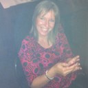 aj hardy - @hardy_aj - Twitter