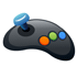 Jogos grátis de carros, futebol, moto, meninas, tiro, luta, sinuca, aventura, guerra, ação, xadrez e muitos outros. Novos jogos sempre!

Siga e seja seguido:D