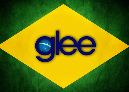 gosto de jogar videos game terminei o ensino medio de adoro musicas pop rock e eletronico tenho 18 anos e sou solteiro
