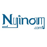 nyinom (@nyinomdotcom) 's Twitter Profile