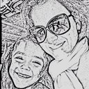 Marcella Pinto - @marcelladep - Twitter