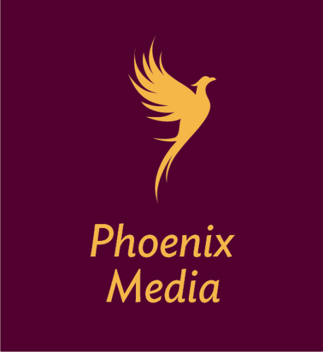 PhoenixMediaEu's profile picture. Business and Marketing Consulting, Training, PR, New Media, Radio & TV imaging and production, Events. We burn to born you :)