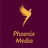 Phoenix Media