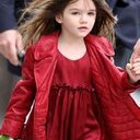 Hailey Black - @HybridHailey - Twitter