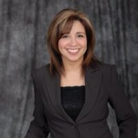 Michelle Butt (@atfacevalu) 's Twitter Profile