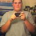 Profile Picture of Nicholas Peckham (@nick_peckham_24) on Twitter