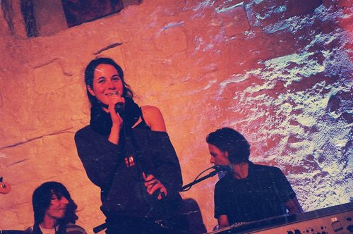 matzlive's profile picture. matz. aus trier. intelligente, eingängige popmusik auf deutsch & englisch. zwischen Ben Folds Five & Beatles.