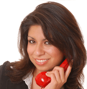 FOLLOW US Save up to 50% On Insurance! We are an Independent Insurance Agency representing many different insurance companies throughout Chino, CA. 909-621-9400