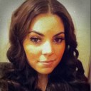 Melissa Perillo - @Melroseperillo - Twitter