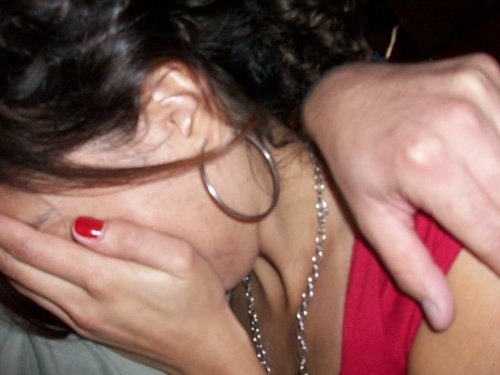 FLOWERPOWERMX's profile picture. el mártir espera la muerte; el fanático sale a buscarla. #México