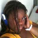 clarice perkins - @clarice_perkins - Twitter