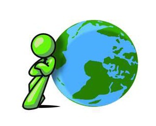 ONGGreenattitud's profile picture. Green Attitude works for a green life in Benin and rest of the World by developing projects in Water, Energy and Environment.