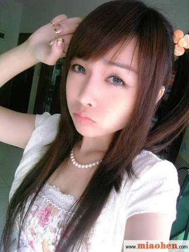 jasmin_watson1's profile picture. 