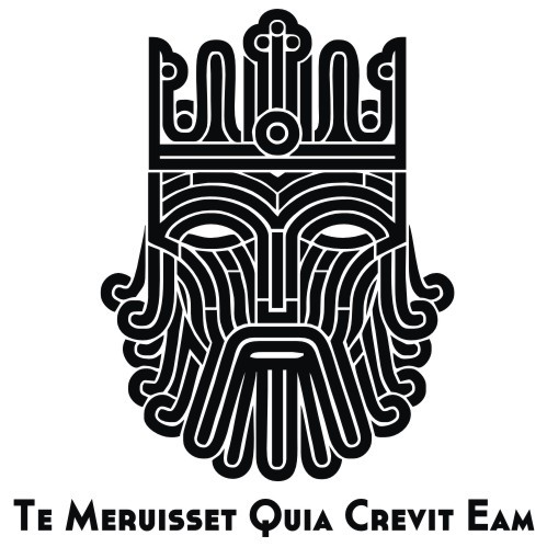 beardguild's profile picture. You Earned it, because you grew it!