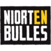 Niort en Bulles (@niortenbulles) Twitter profile photo Niort en Bulles (@niortenbulles) Twitter profile photo