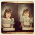 Katherine Duffy (@kduffduff) Twitter profile photo Katherine Duffy (@kduffduff) Twitter profile photo