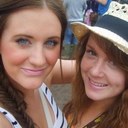 laura thatcher - @thatchy_1 - Twitter