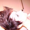 Grace Herndon - @ClutzHerndon - Twitter