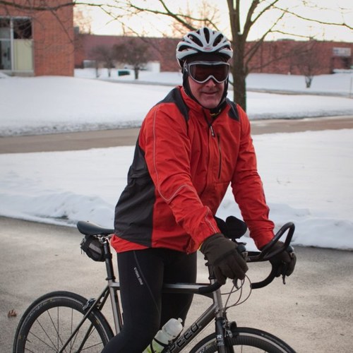 BgChezSTL's profile picture. Cheese, boats, bikes, ski's